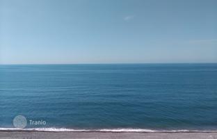 2-комнатная квартира 57 м² в Квариати за $160 000