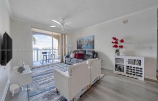 2-комнатная квартира в кондо 104 м² в Санни Айлс Бич за $630 000