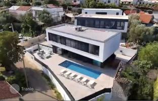 4-комнатный дом 179 м² в Ровине за 1 245 000 €