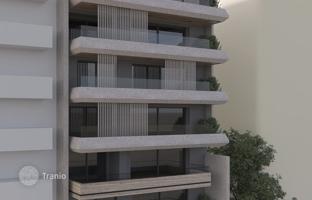 3-комнатная квартира 173 м² в Каламарии за 1 300 000 €