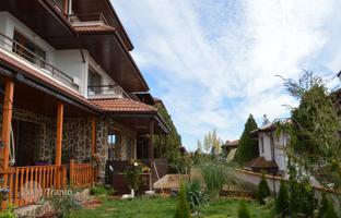 4-комнатный коттедж 150 м² в Бяле за 235 000 €