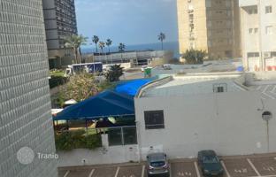 4-комнатная квартира 115 м² в Нетании за $780 000