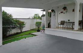 Дом в городе в Сан Мигелито, Панама за $285 000