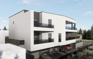 3-комнатная квартира 75 м² в Загребе за 356 000 €