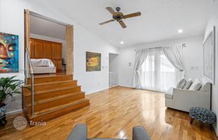 5-комнатный дом 582 м² в Майами за $2 840 000