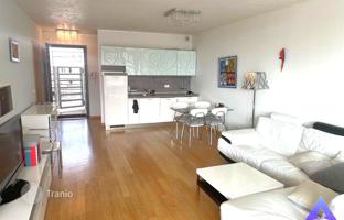 2-комнатная квартира 85 м² в городе Будва за 250 000 €
