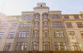 Квартира в Риге, Латвия за 178 000 €