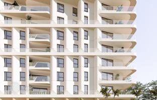 1-комнатная квартира 55 м² в Вильяхойосе за 285 000 €
