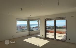 4-комнатная квартира 107 м² в Задарской жупании за 344 000 €