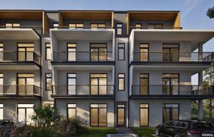 4-комнатная квартира 111 м² в Юрмале за 391 000 €