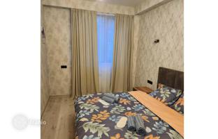 2-комнатная квартира 54 м² на улице Крцаниси за $111 000