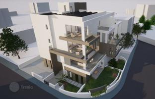 3-комнатный пентхаус 144 м² в Пафосе за 510 000 €