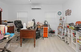 3-комнатный дом 163 м² в Холливуде за $775 000