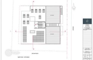 2-комнатная квартира в новостройке в Ларнаке за 275 000 €