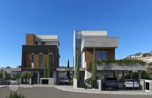 3-комнатный коттедж 285 м² в Агиос Афанасиосе за 850 000 €