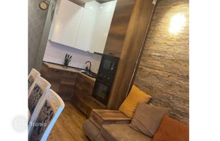 3-комнатная квартира 69 м² в городе Тбилиси за $147 000