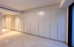 7-комнатный коттедж 1 034 м² в Строволосе за 3 250 000 €