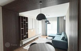 1-комнатная квартира 47 м² в городе Тиват за 210 000 €