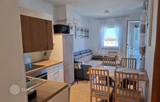 2-комнатная квартира 43 м² в Перое за 220 000 €