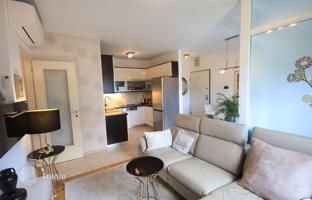2-комнатная квартира 60 м² в Сплите за 430 000 €