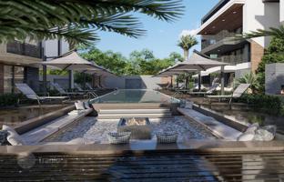 3-комнатная квартира 120 м² в Дёшемеалтах за 11 119 000 TRY