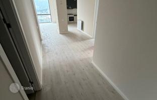 3-комнатная квартира 124 м² в Сабуртало за $289 000