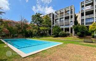 3-комнатная квартира 190 м² в Эсплугес-де-Льобрегат за 1 150 000 €
