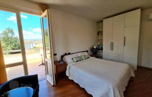 4-комнатная вилла 353 м² в Лукке за 740 000 €