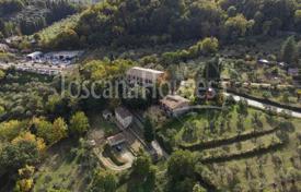 Вилла 1600 м² в Четоне, Италия за 3 000 000 €
