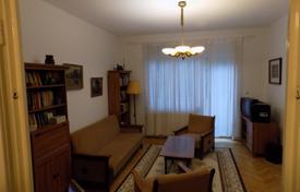 Квартира в Районе IX (Ференцвароше), Будапешт, Венгрия за 160 000 €