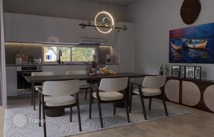 2-комнатная квартира 86 м² в Пафосе за 285 000 €