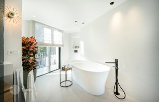 13-комнатная вилла 615 м² в Марбелье за 6 500 000 €