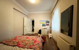 5-комнатная квартира 185 м² в Малтепе, Турция за $153 000