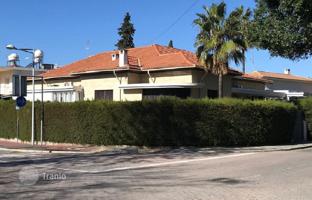 4-комнатный коттедж 325 м² в Никосии за 1 535 000 €