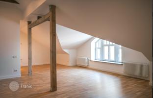 3-комнатная квартира 100 м² в Риге за 207 000 €