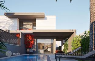 3-комнатная вилла 165 м² в городе Мурсии за 425 000 €