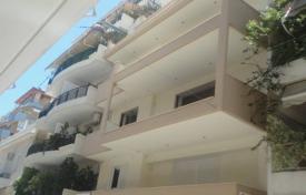 Современная квартира в престижном районе, Афины, Греция за 214 000 €
