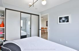 Квартира на Хайнцман-стрит, Йорк, Торонто,  Онтарио,   Канада за C$901 000