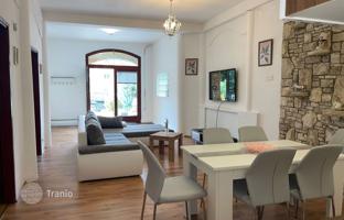 4-комнатная квартира 88 м² в Лижньяне за 225 000 €