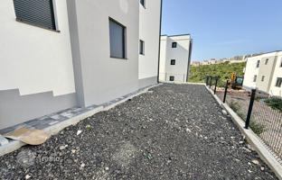 3-комнатная квартира 67 м² в Нови-Винодолски за 223 000 €