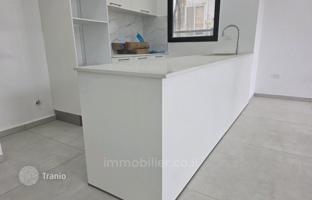 4-комнатная квартира 95 м² в Тель-Авиве за $2 068 000