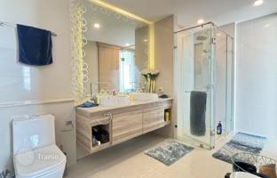 2-комнатная квартира 82 м² в Паттайе за $284 000