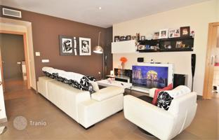 3-комнатная вилла 266 м² в Бенидорме за 420 000 €