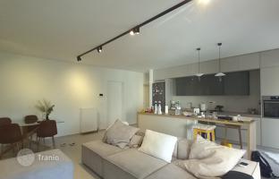 3-комнатная квартира 115 м² в Афинской Ривьере за 500 000 €
