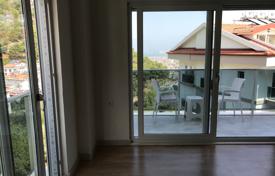 Квартира в Фетхие, Мугла, Турция за $113 000