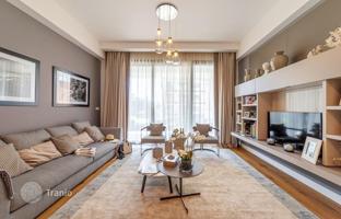 3-комнатная квартира 158 м² в Лимасоле за 1 770 000 €