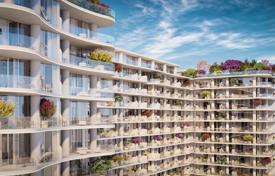 Офис 203 м² в Dubai Land Residence Complex за $1 307 000