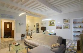 Квартира в Сиене, Италия за 650 000 €