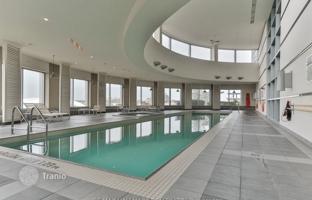 5-комнатная квартира в Скарборо за C$753 000