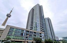 Квартира в Олд Торонто, Торонто, Онтарио,  Канада за C$693 000